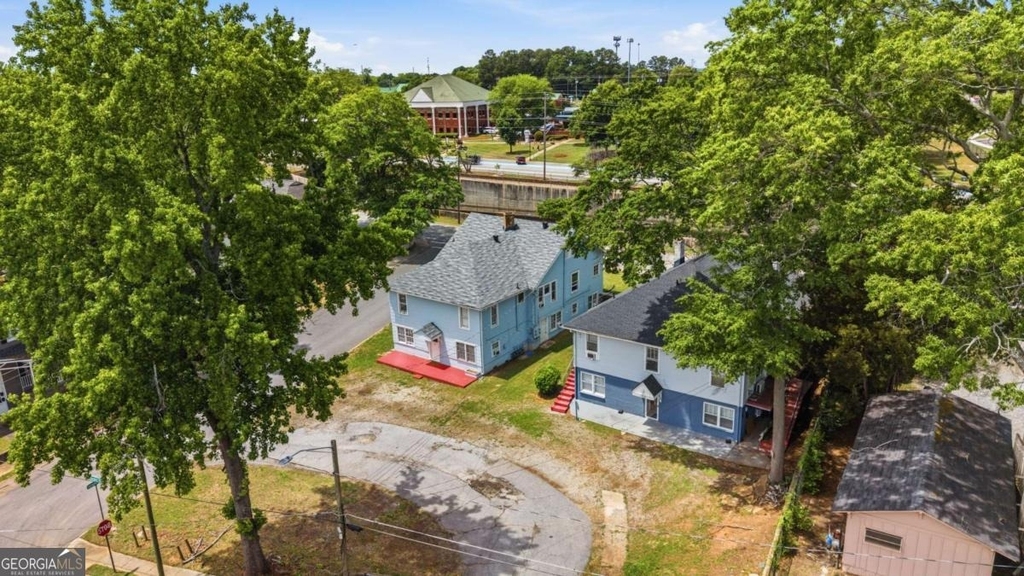 3638 E Main Street - Photo 19
