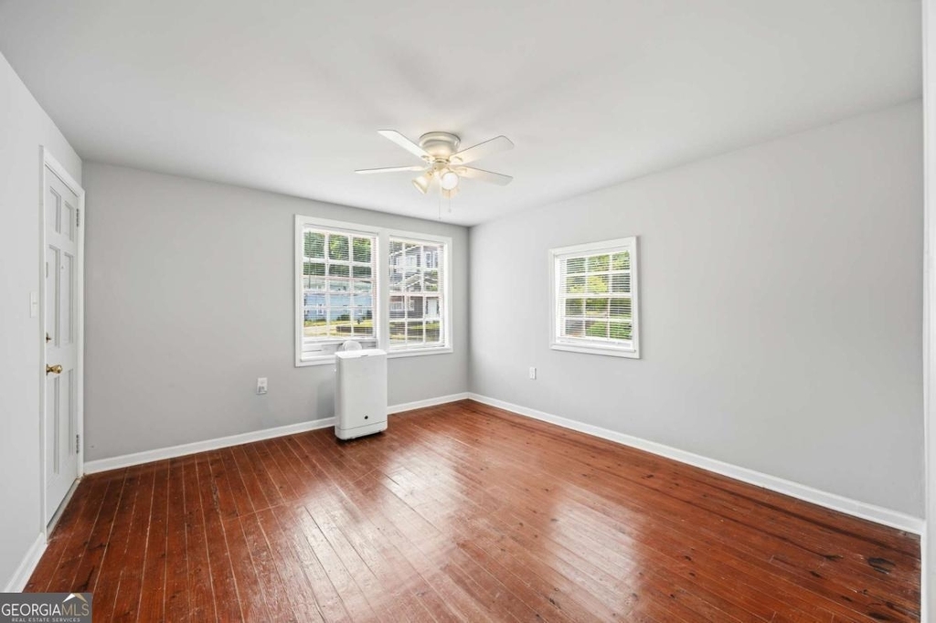 3638 E Main Street - Photo 6