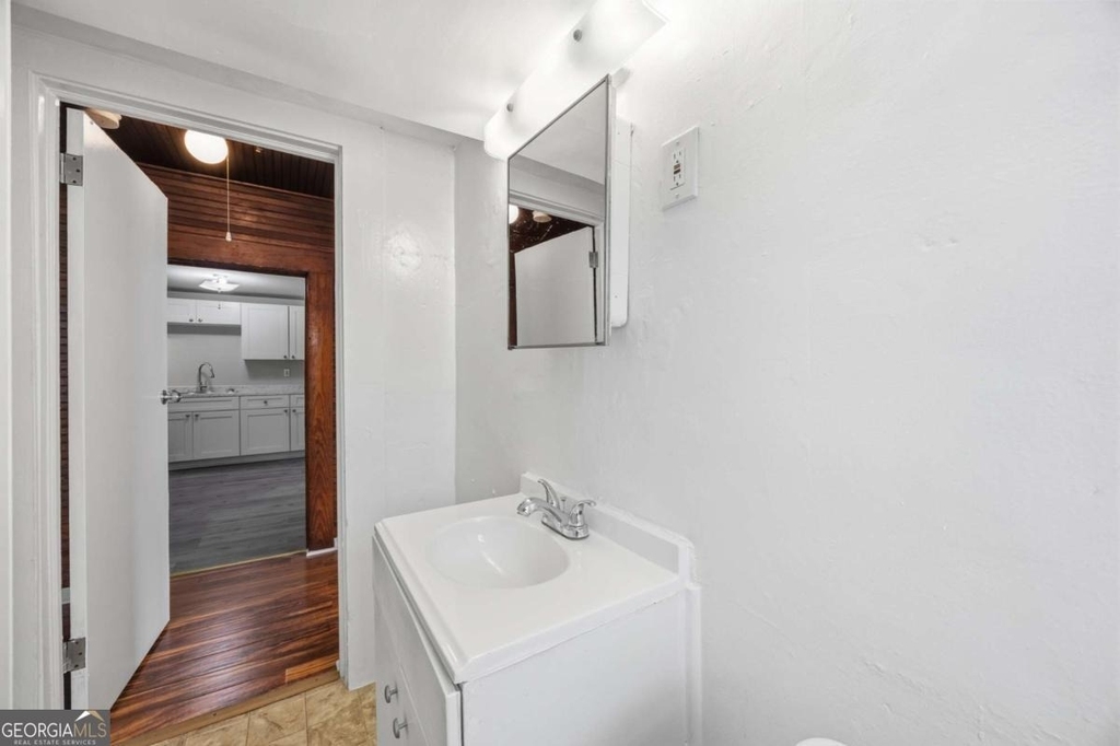 3638 E Main Street - Photo 16