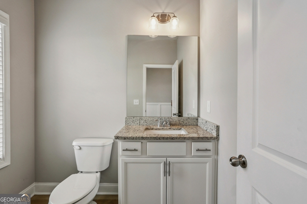 2099 Easterwood Terrace - Photo 3