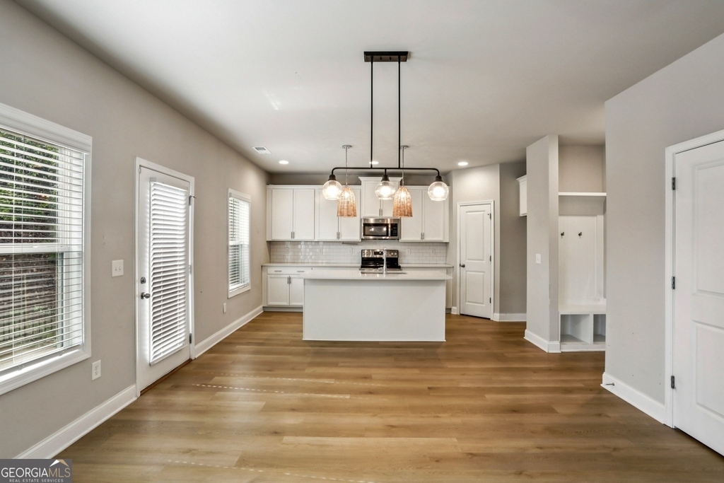 2099 Easterwood Terrace - Photo 9