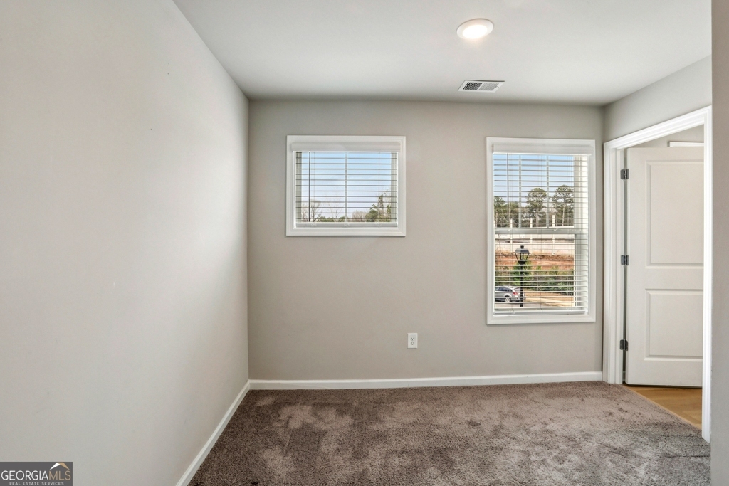 2099 Easterwood Terrace - Photo 13
