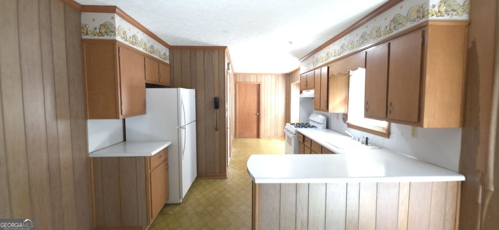 1382 Mary Dale Drive Sw - Photo 4