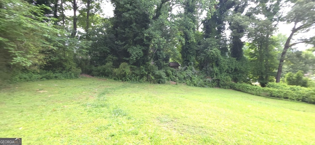 1382 Mary Dale Drive Sw - Photo 14
