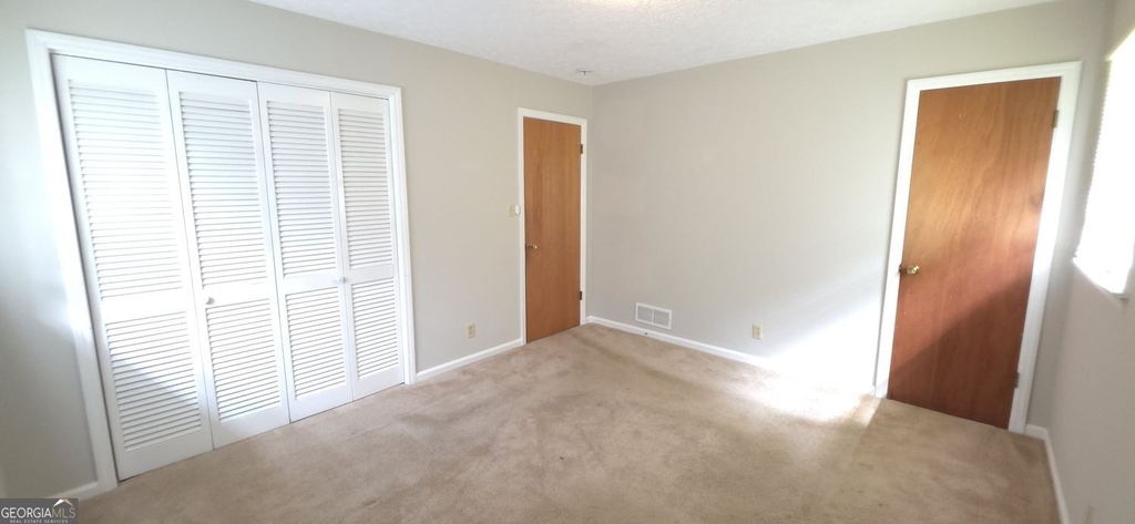 1382 Mary Dale Drive Sw - Photo 8
