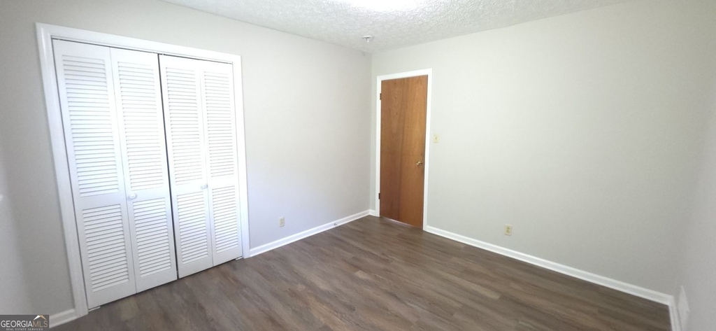 1382 Mary Dale Drive Sw - Photo 7