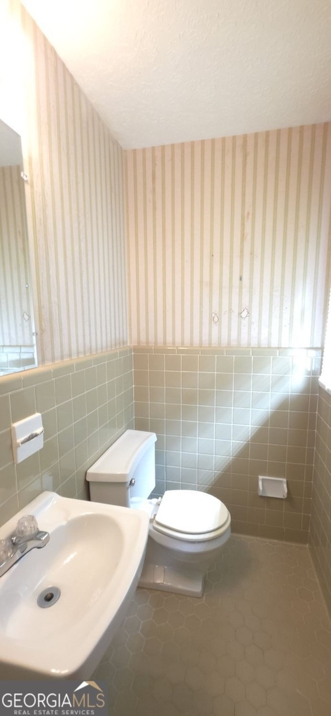 1382 Mary Dale Drive Sw - Photo 10