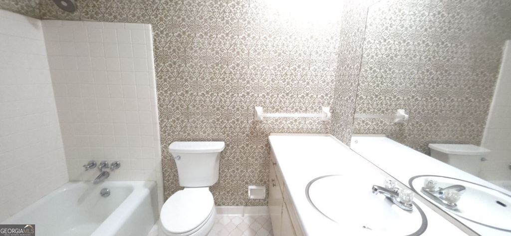 1382 Mary Dale Drive Sw - Photo 11