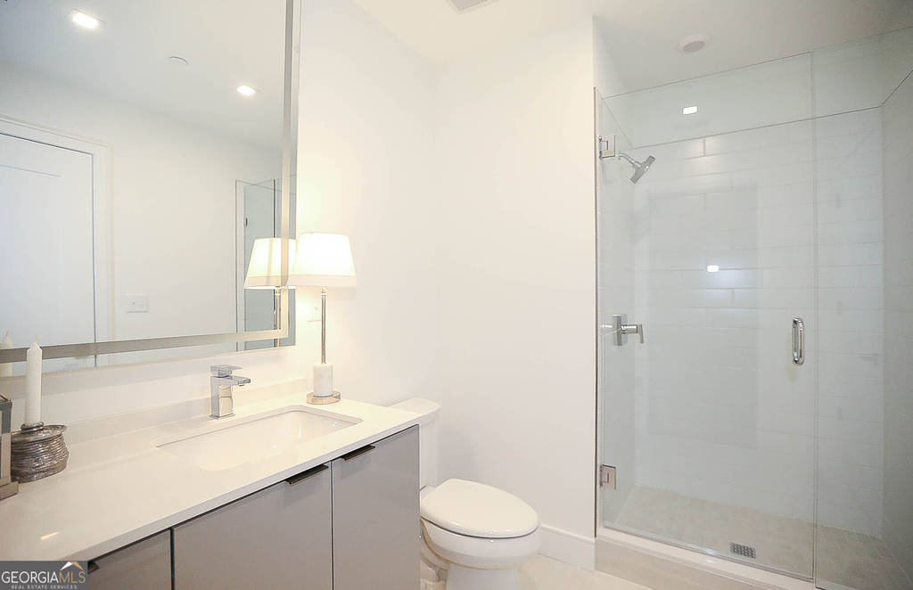 788 W Marietta Street Nw - Photo 27