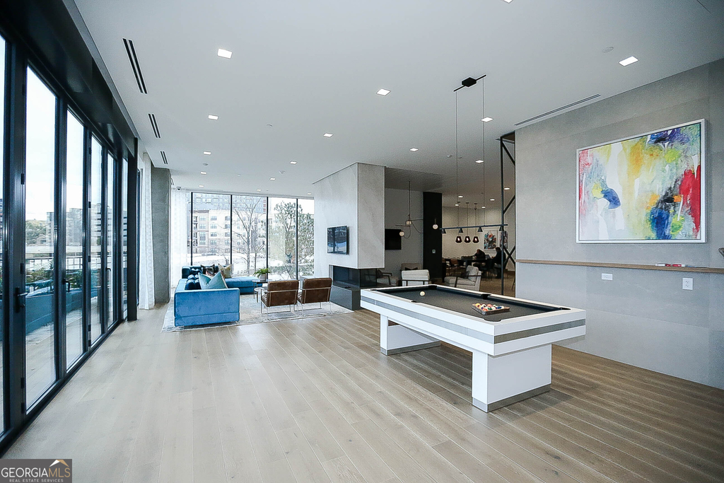 788 W Marietta Street Nw - Photo 36