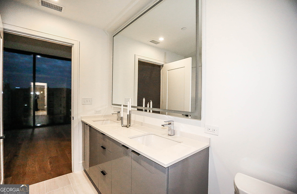 788 W Marietta Street Nw - Photo 19