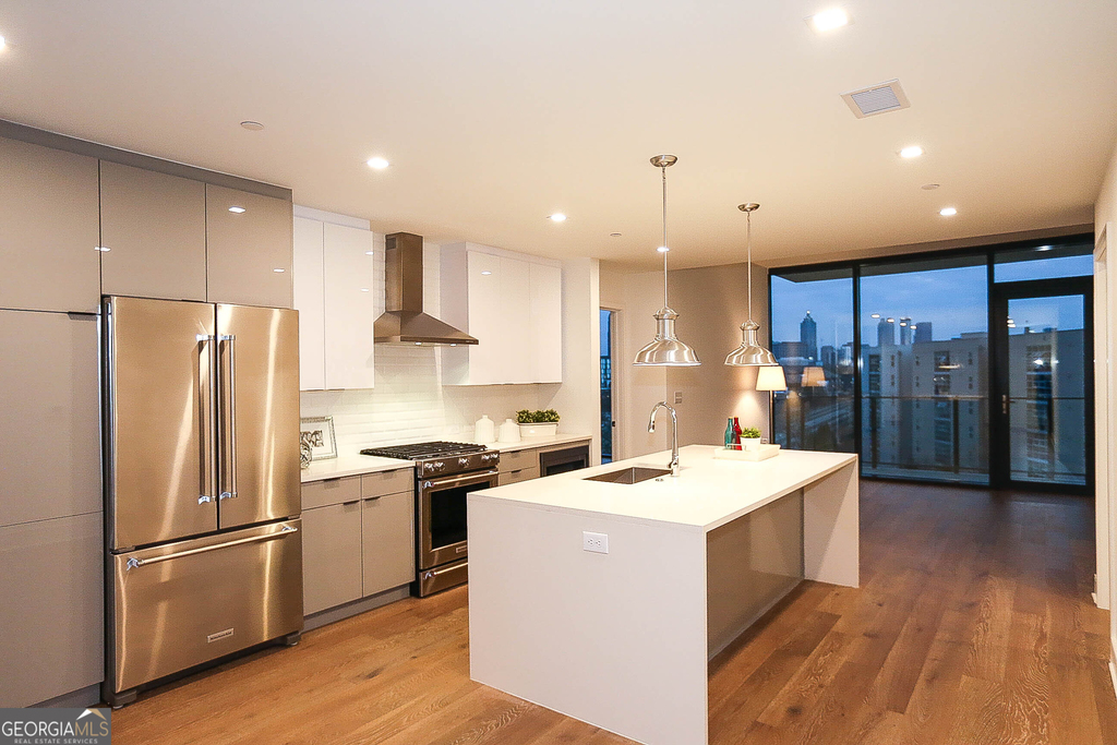 788 W Marietta Street Nw - Photo 1