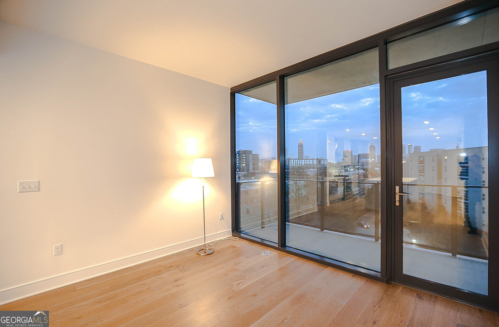 788 W Marietta Street Nw - Photo 6