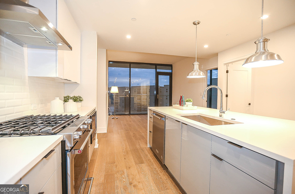 788 W Marietta Street Nw - Photo 10