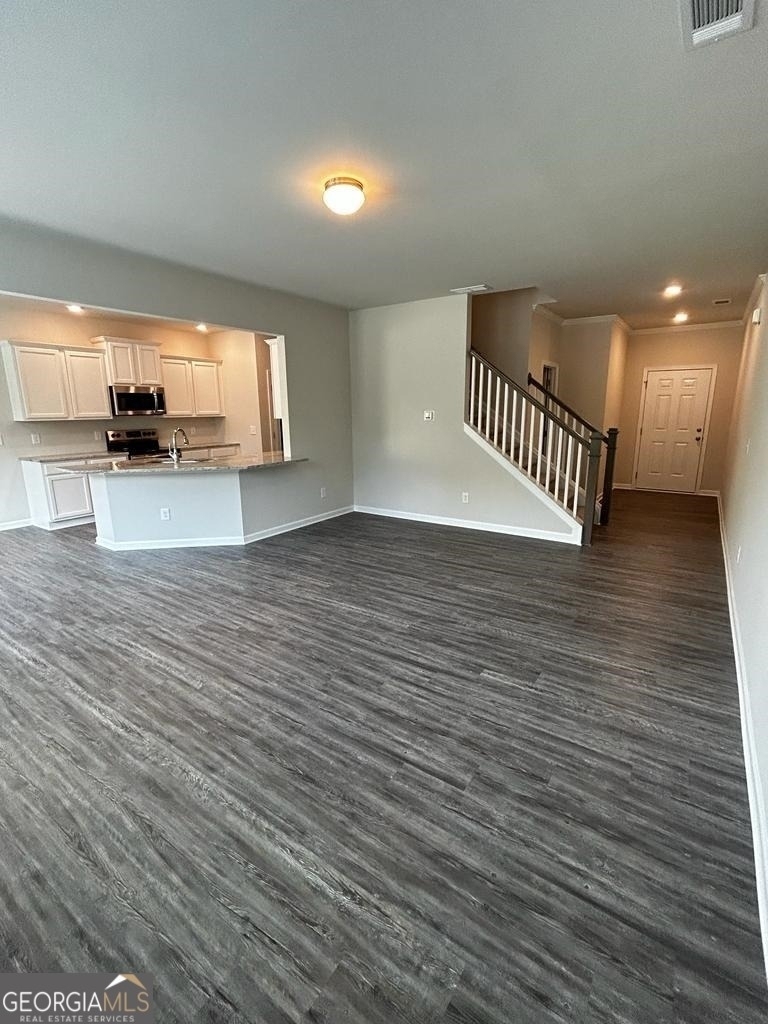 44 Sepia Oak Drive - Photo 14