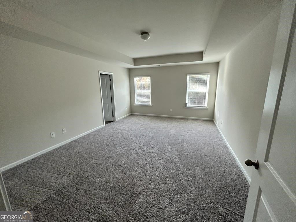 44 Sepia Oak Drive - Photo 22