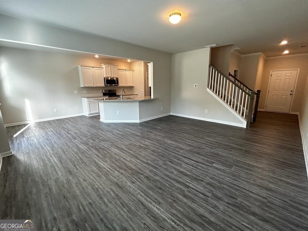 44 Sepia Oak Drive - Photo 12