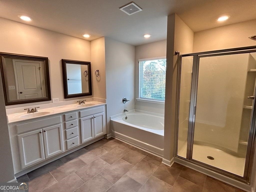 44 Sepia Oak Drive - Photo 19