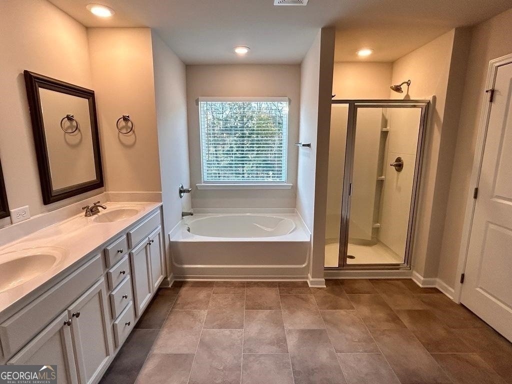 44 Sepia Oak Drive - Photo 17