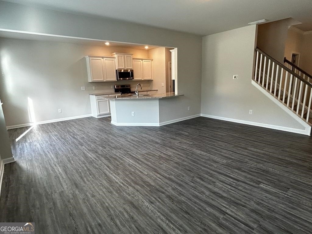 44 Sepia Oak Drive - Photo 13