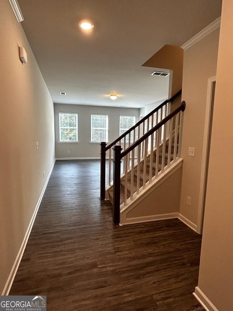 44 Sepia Oak Drive - Photo 9