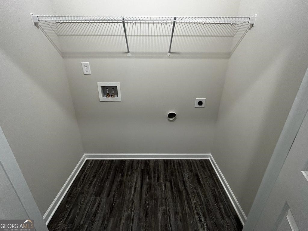 44 Sepia Oak Drive - Photo 18