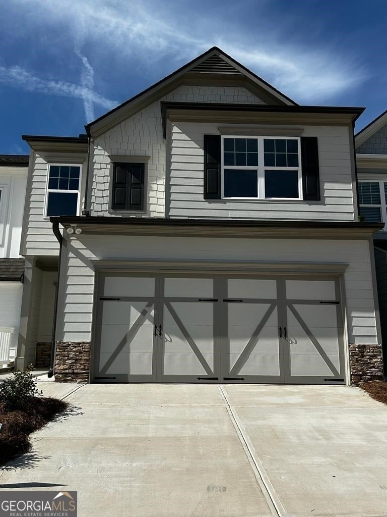 44 Sepia Oak Drive - Photo 4