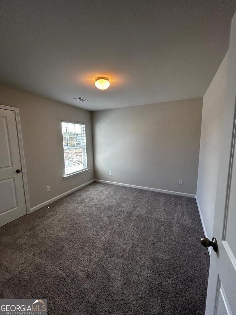 44 Sepia Oak Drive - Photo 32
