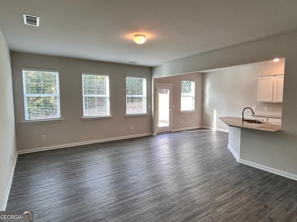 44 Sepia Oak Drive - Photo 15
