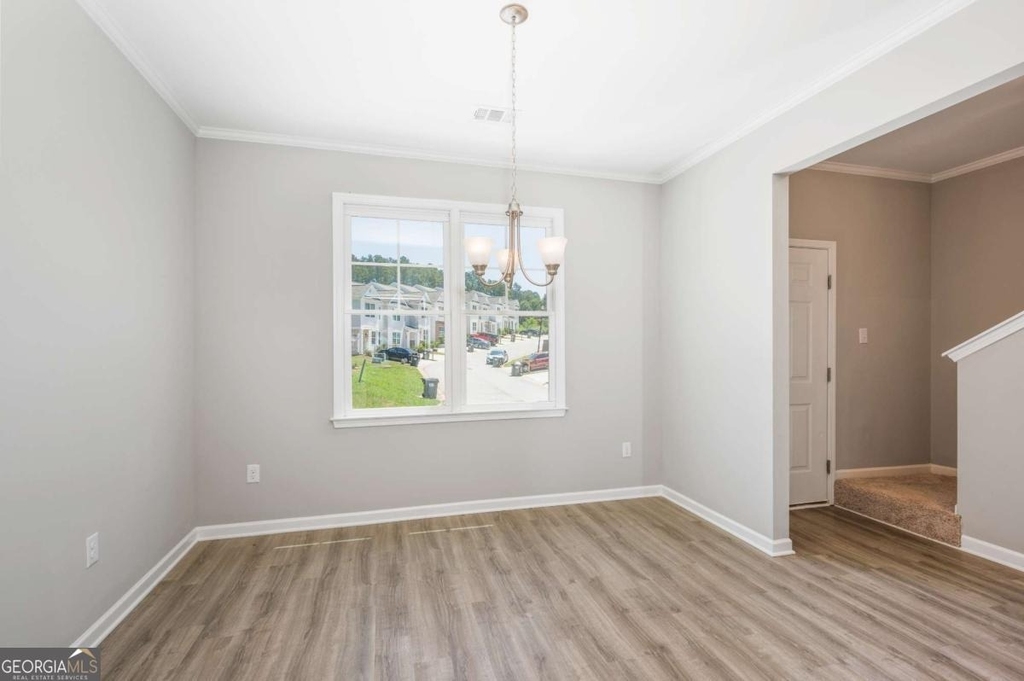 2826 Laurel Ridge Circle - Photo 5