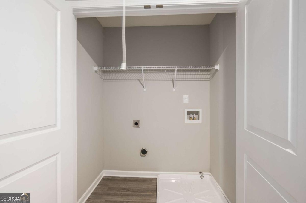 2826 Laurel Ridge Circle - Photo 13