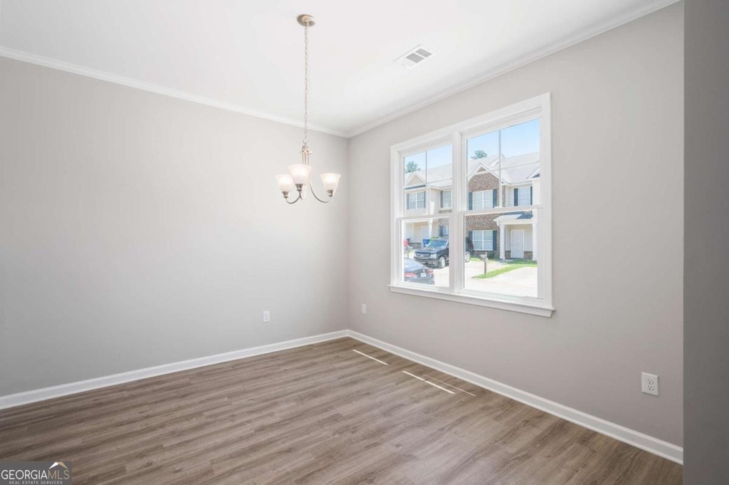 2826 Laurel Ridge Circle - Photo 4