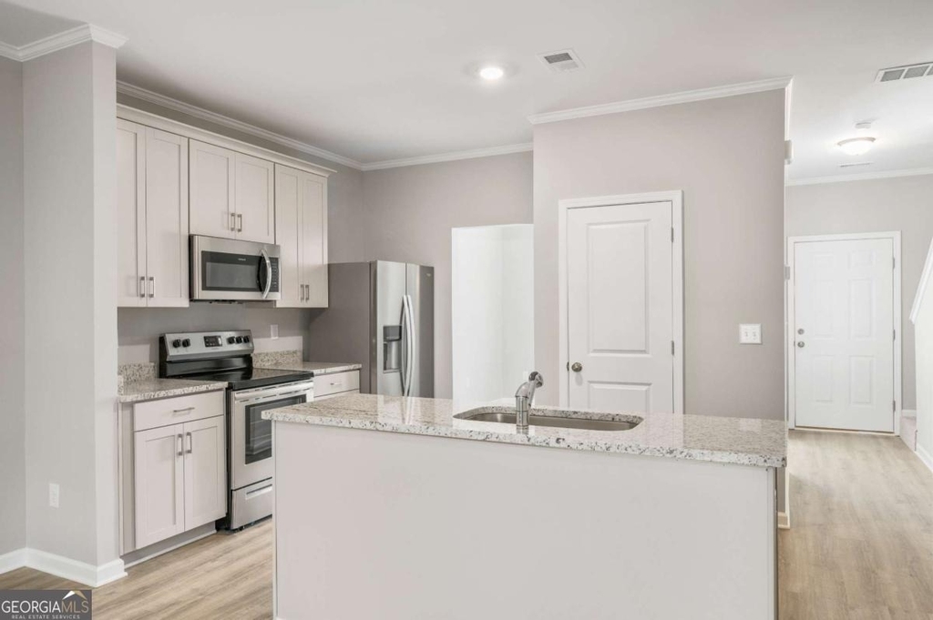 2826 Laurel Ridge Circle - Photo 9