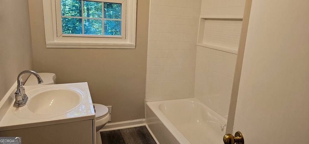 488 Pomona Circle Sw - Photo 2