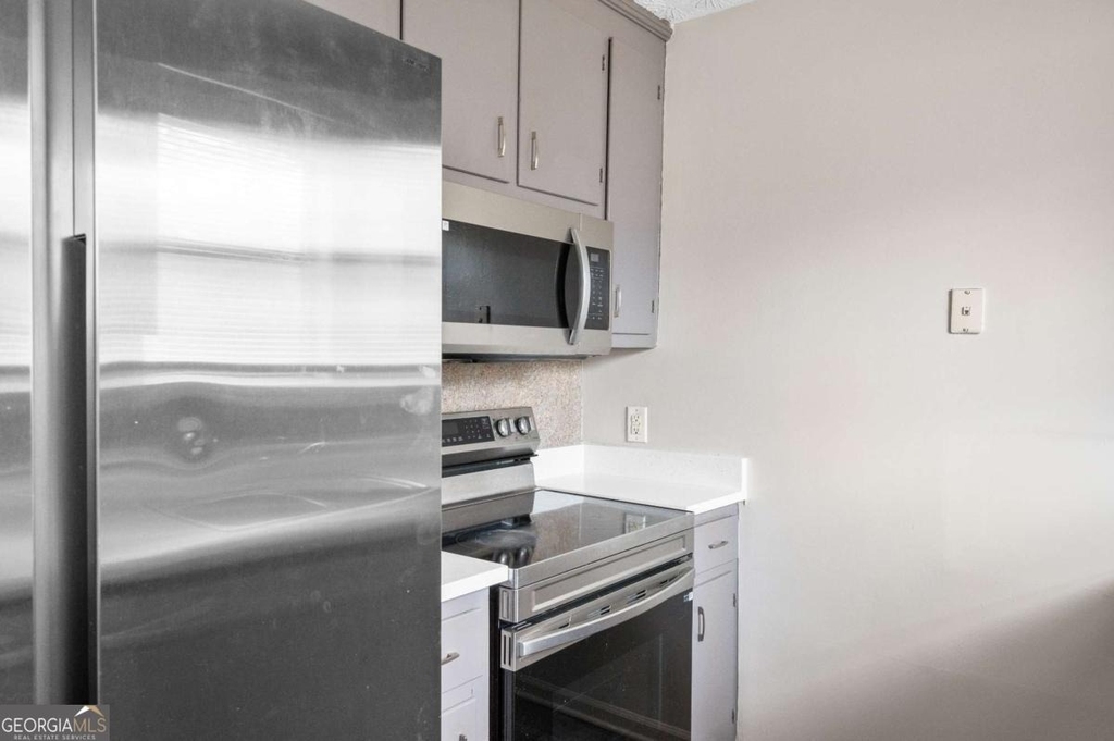 1007 New Lacy Street - Photo 7