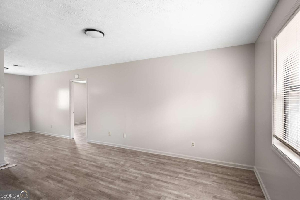 1007 New Lacy Street - Photo 2