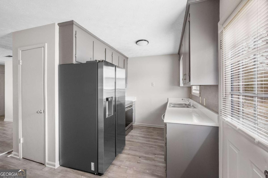 1007 New Lacy Street - Photo 5