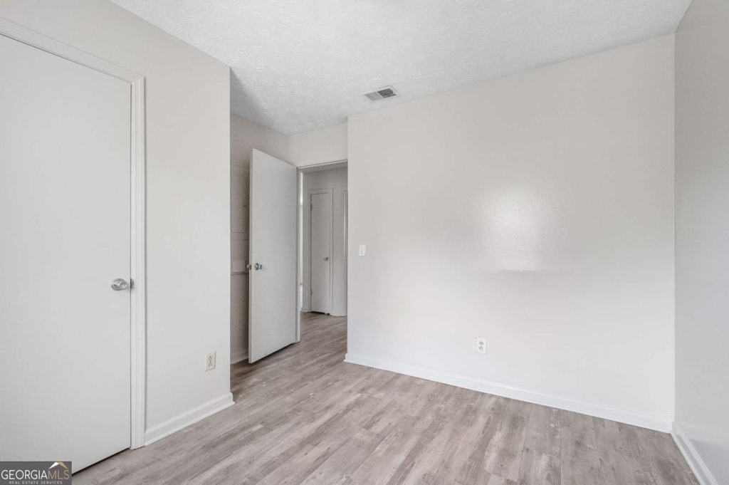 1007 New Lacy Street - Photo 15