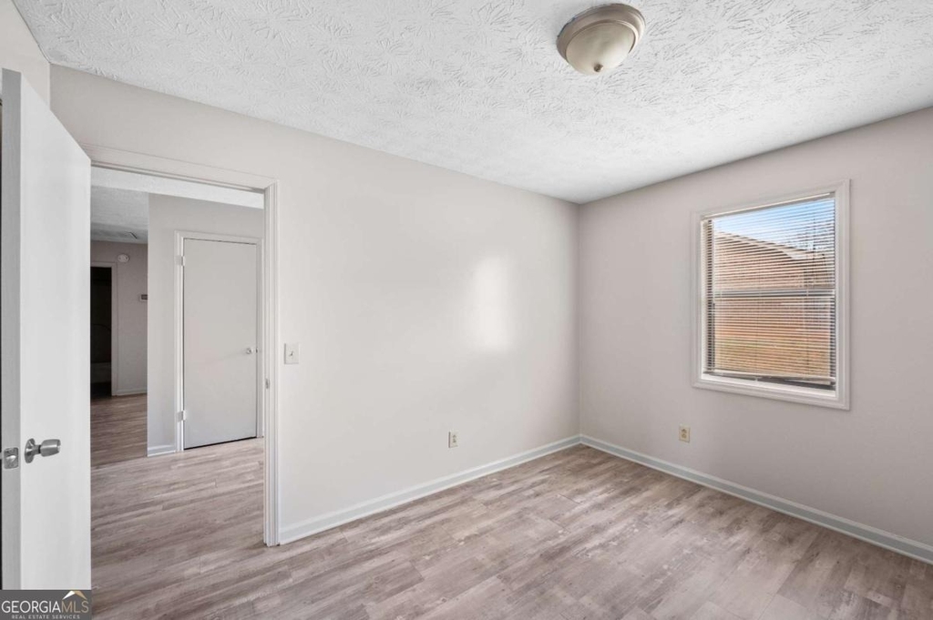 1007 New Lacy Street - Photo 8