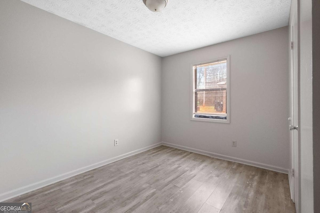 1007 New Lacy Street - Photo 14