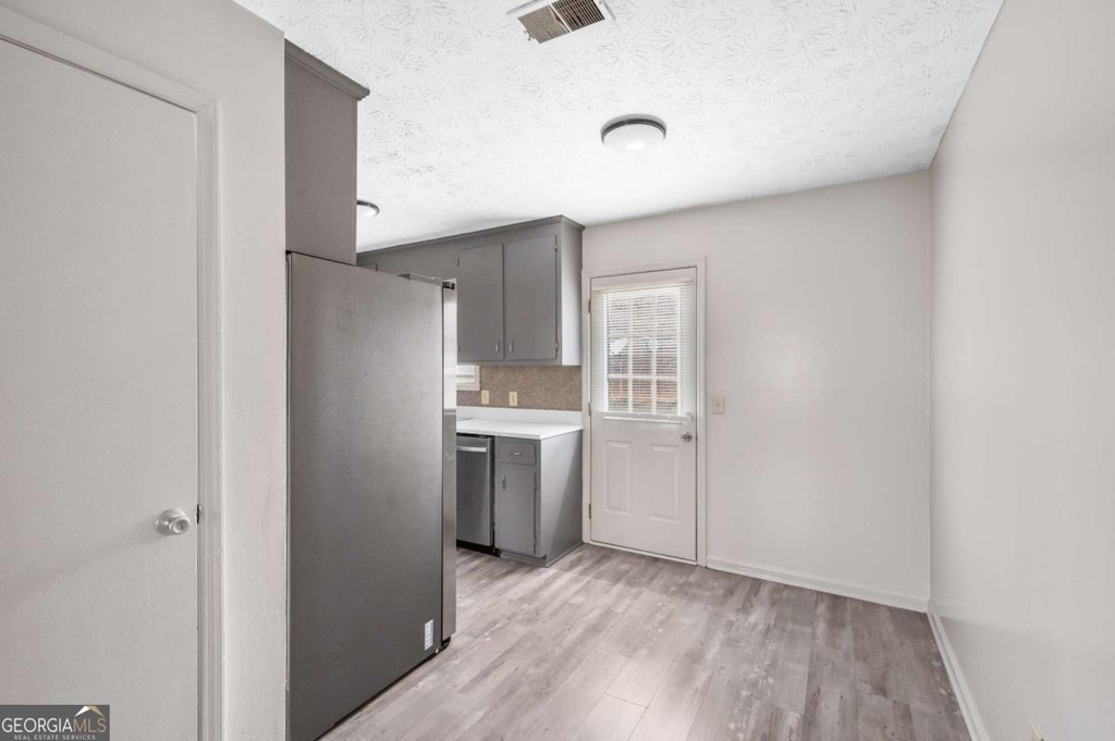 1007 New Lacy Street - Photo 4