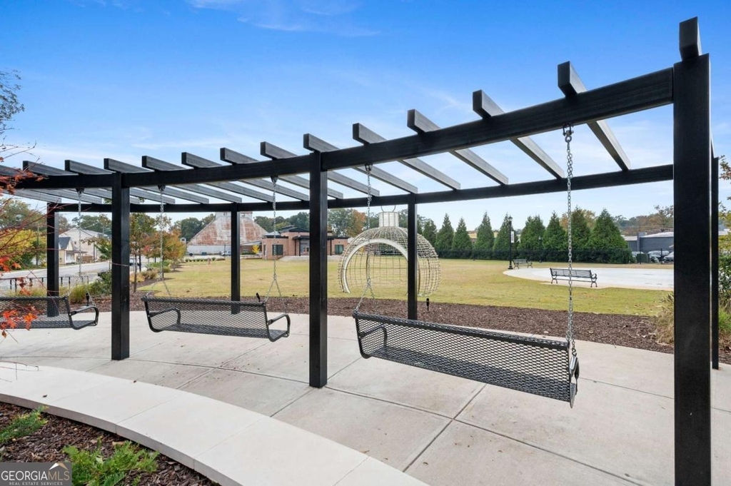 1007 New Lacy Street - Photo 18