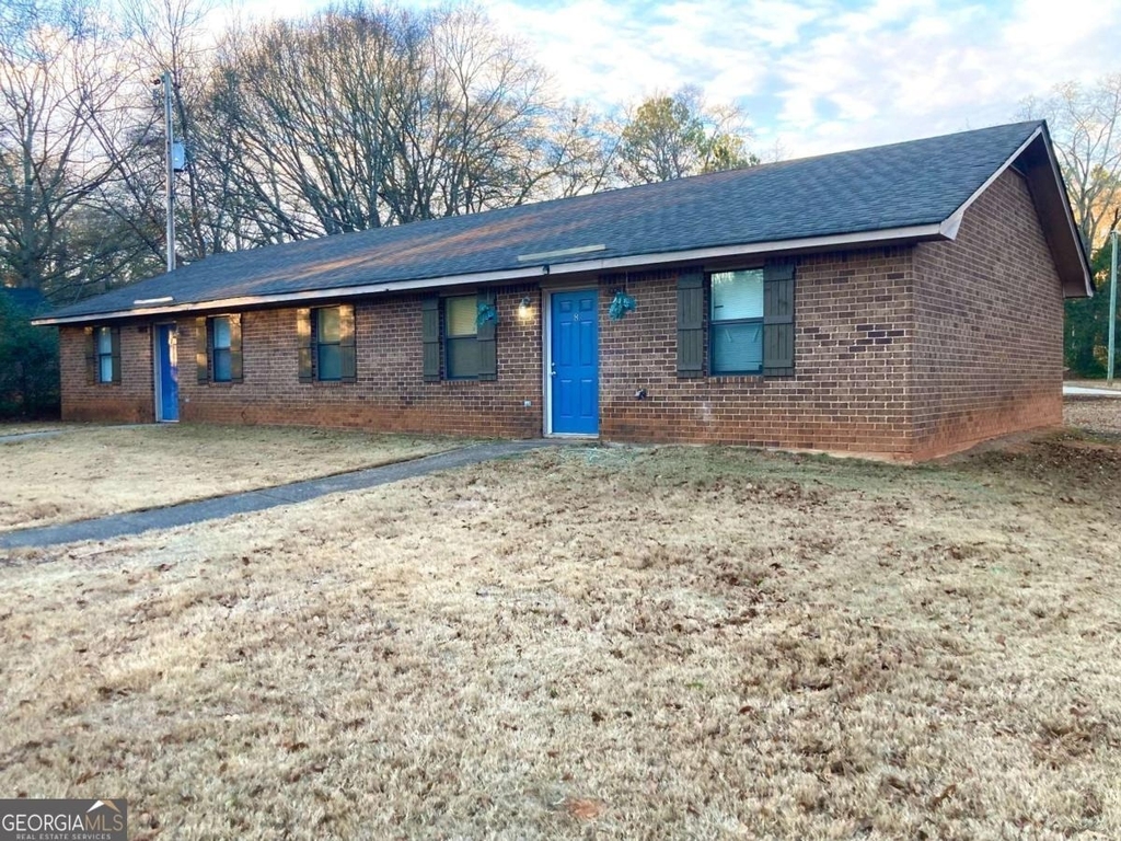 1007 New Lacy Street - Photo 0