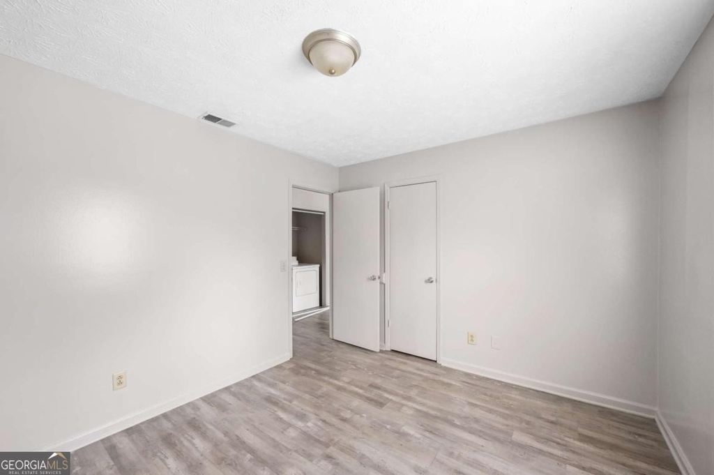 1007 New Lacy Street - Photo 12