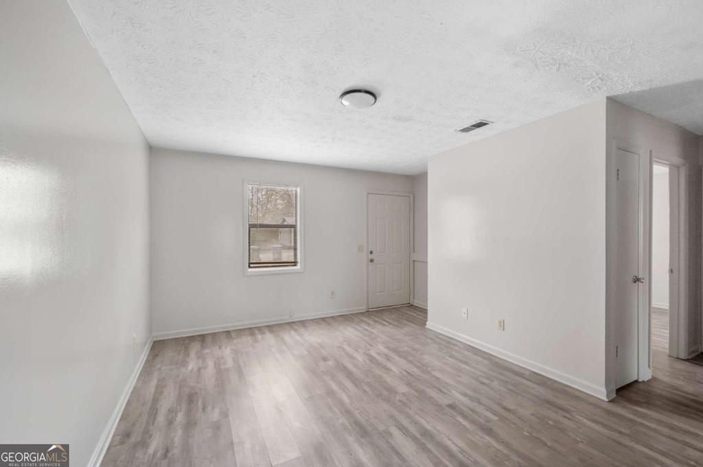 1007 New Lacy Street - Photo 3