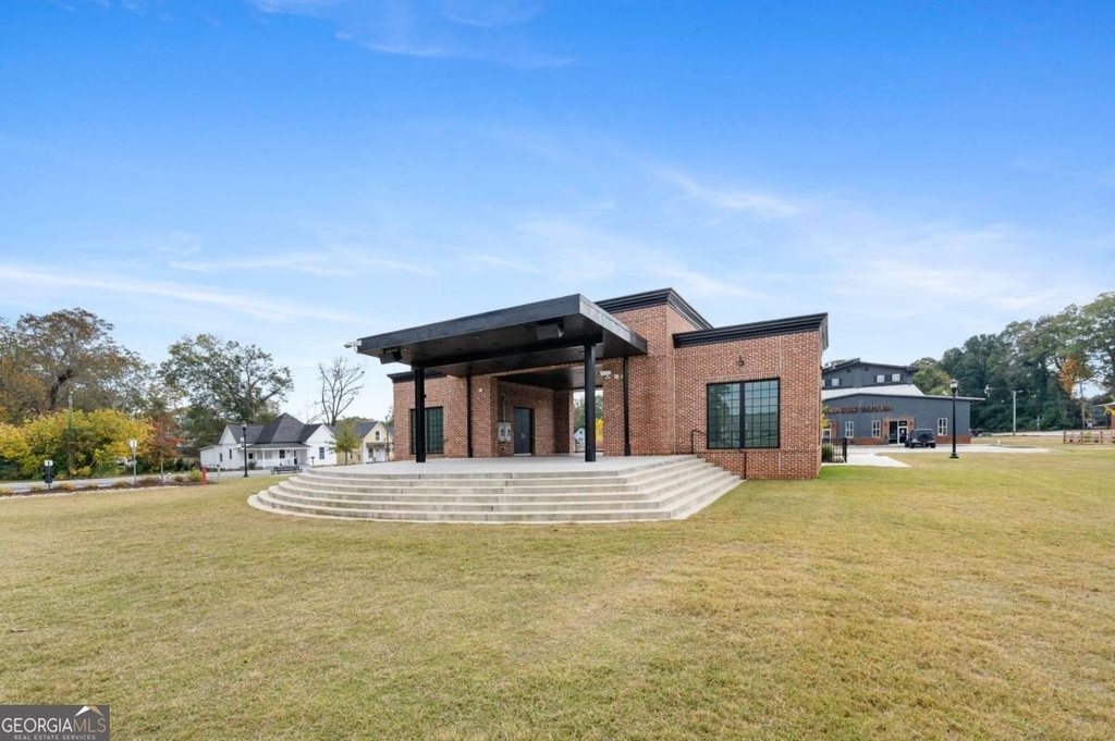 1007 New Lacy Street - Photo 10