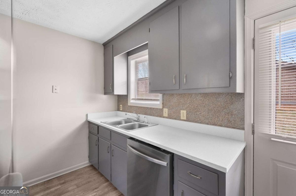 1007 New Lacy Street - Photo 6