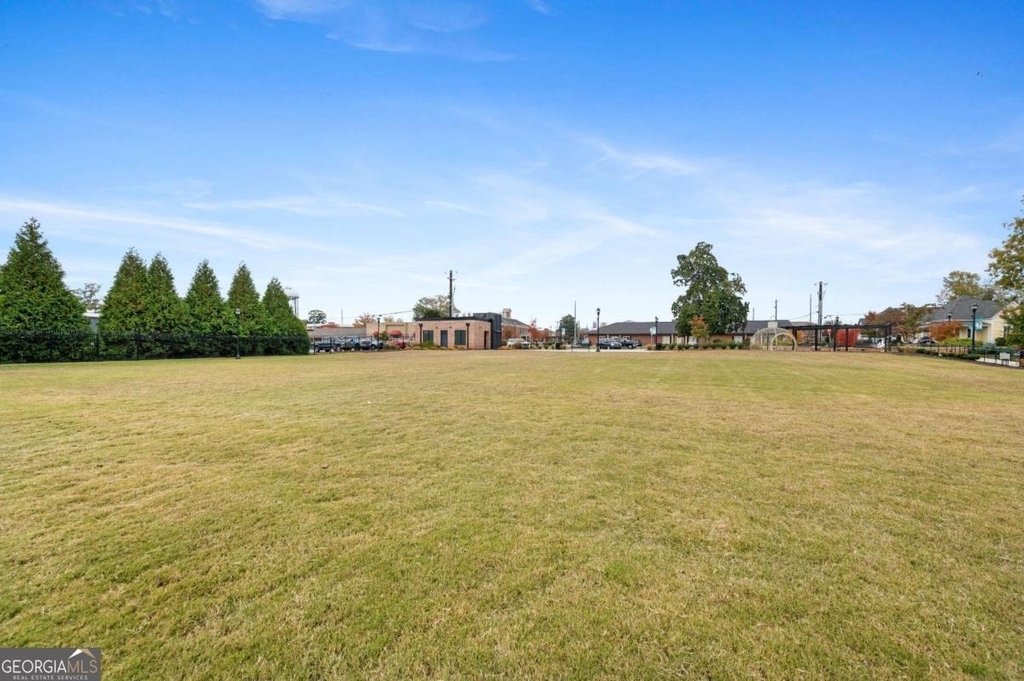 1007 New Lacy Street - Photo 24