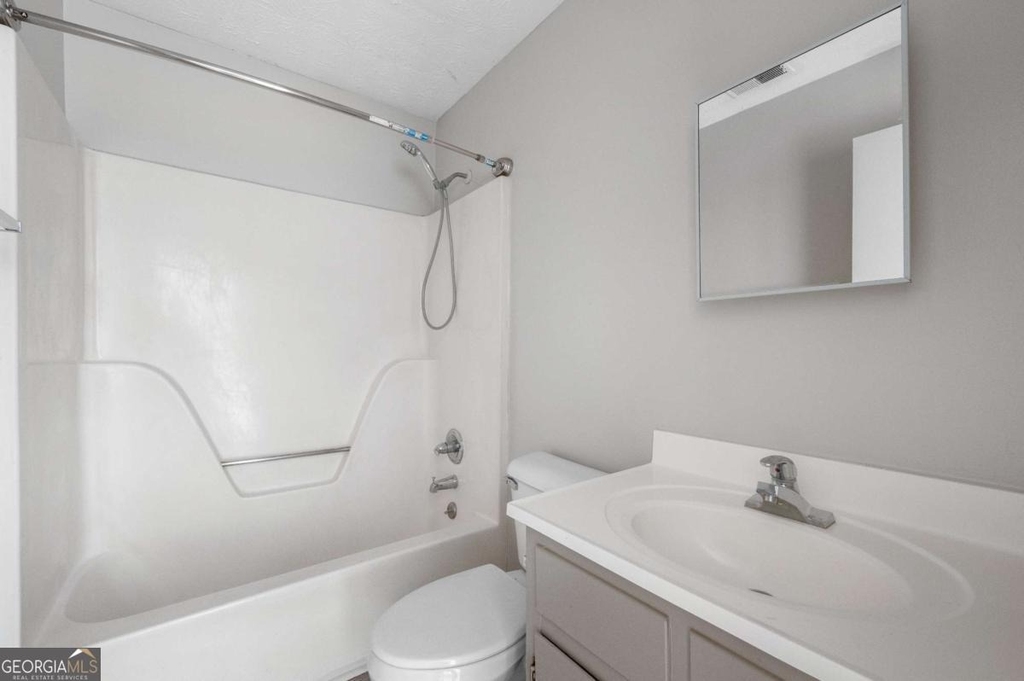 1007 New Lacy Street - Photo 11