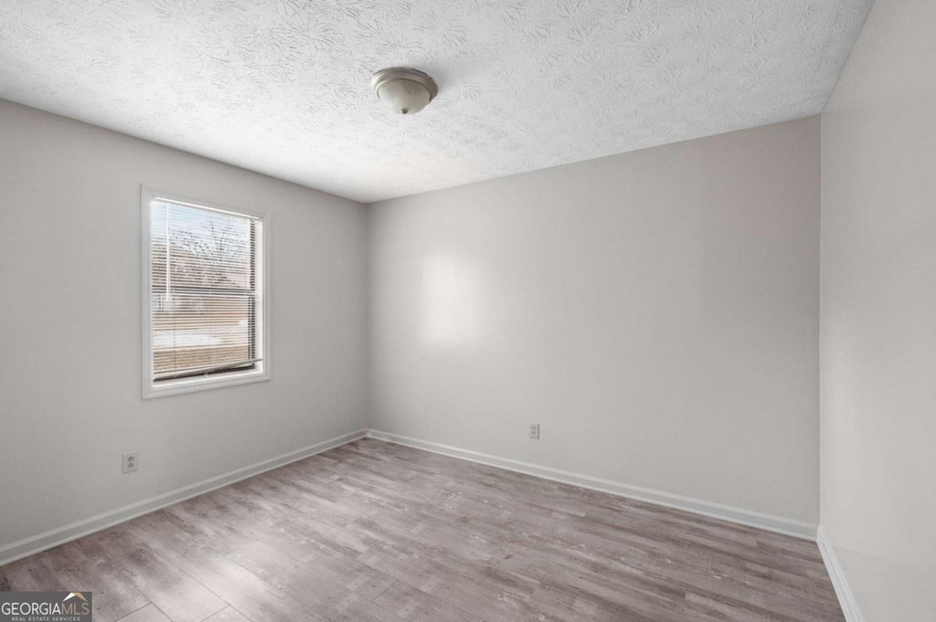 1007 New Lacy Street - Photo 13